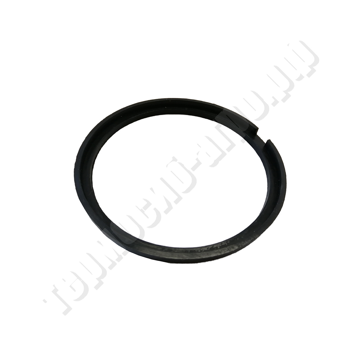 Прокладка крышки коллектора Classic (300мл,)